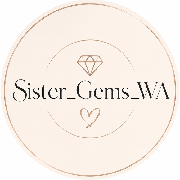 sister_gemswa